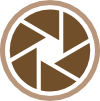 Blenden-Symbol